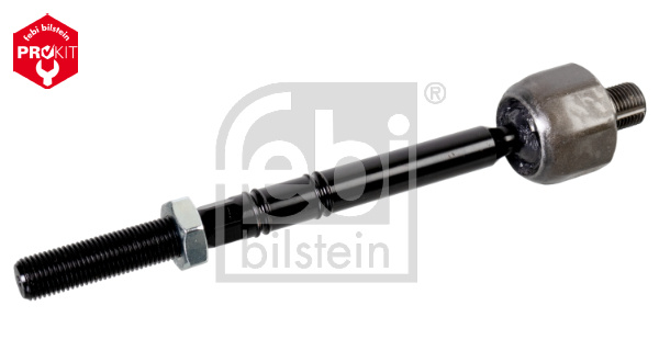 Bieleta directie 172918 FEBI BILSTEIN