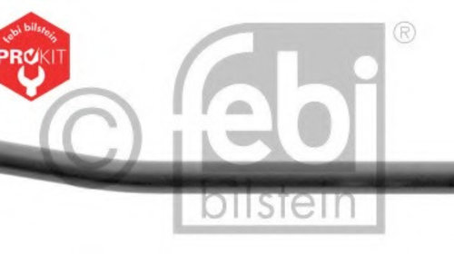 Bieleta directie 17315 FEBI BILSTEIN pen