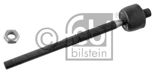 Bieleta directie 22620 FEBI BILSTEIN pentru Mercedes-benz C-class Mercedes-benz S-class Mercedes-benz E-class Mercedes-benz Cl-class Mercedes-benz Sl Mercedes-benz Clk