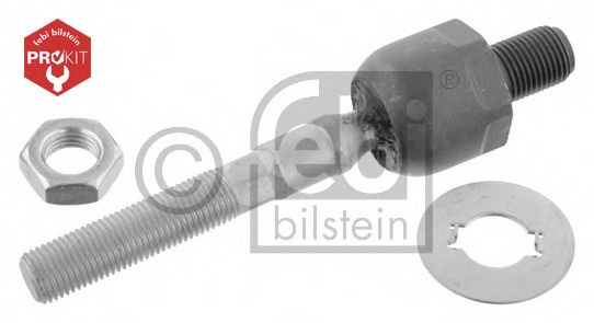 Bieleta directie 23019 FEBI BILSTEIN pentru Volvo S80 Volvo V70 Volvo S60 Volvo Xc70