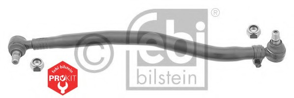 Bieleta directie 26880 FEBI BILSTEIN pentru Skoda Felicia Mercedes-benz Atego