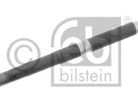 Bieleta directie 28541 FEBI BILSTEIN pentru Ford Focus