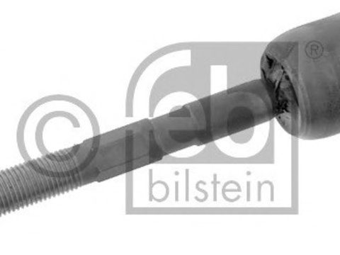 Bieleta directie 33448 FEBI BILSTEIN pentru Hyundai I30 Kia Cee d Kia Pro cee d Hyundai Avante Hyundai Elantra Kia Cerato Kia Spectra Kia Spectra5 Hyundai Fluidic