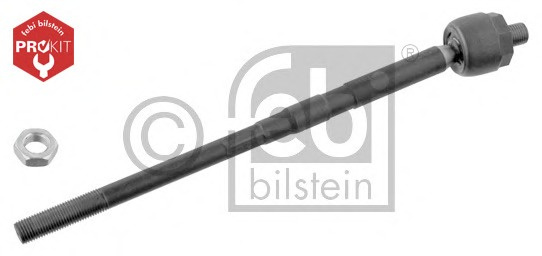 Bieleta directie 33584 FEBI BILSTEIN pentru Seat Ibiza Audi A1 Vw Polo Skoda Rapid Seat Toledo