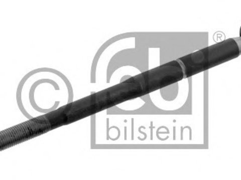 Bieleta directie 34383 FEBI BILSTEIN