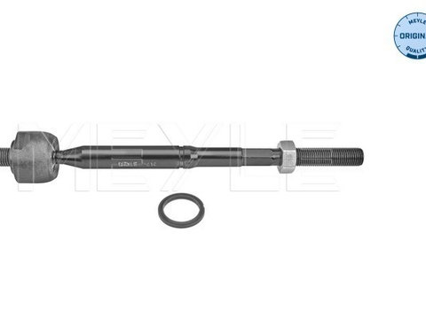 Bieleta directie 35-160310032 MEYLE pentru Mazda Cx-5