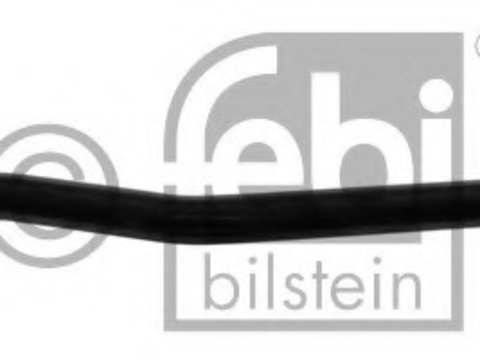 Bieleta directie 36466 FEBI BILSTEIN