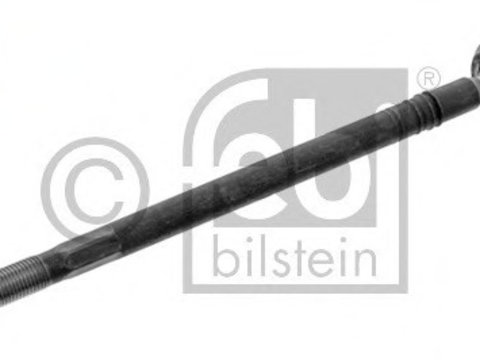 Bieleta directie 36669 FEBI BILSTEIN pentru CitroEn C8 Fiat Scudo Peugeot 807 Peugeot Expert CitroEn Dispatch CitroEn Jumpy