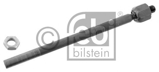 Bieleta directie 36825 FEBI BILSTEIN pentru Volvo V60 Volvo V70 Volvo S80 Volvo Xc70 Volvo S60