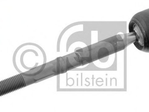 Bieleta directie 37281 FEBI BILSTEIN pentru Dacia Duster Renault Duster