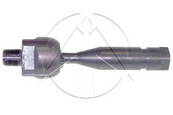 Bieleta directie 37610 SIDEM pentru Audi A8 Audi A4 Vw Passat Audi A6