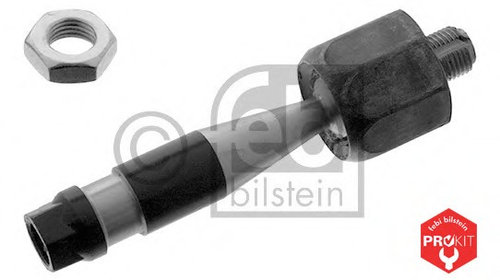 Bieleta directie 38854 FEBI BILSTEIN pen