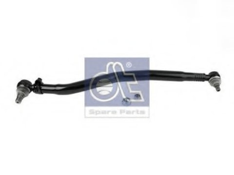 Bieleta directie 4 65324 DT SPARE PARTS pentru Skoda Felicia Vw Passat Mercedes-benz Atego