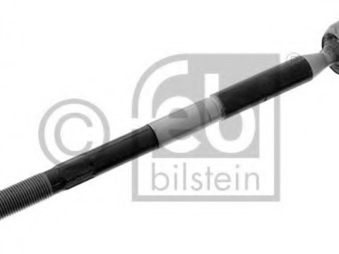 Bieleta directie 40503 FEBI BILSTEIN pentru Ford Focus