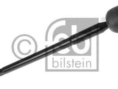 Bieleta directie 41977 FEBI BILSTEIN pentru Hyundai Avante Hyundai Elantra Hyundai Coupe Hyundai Tiburon Hyundai Tuscani Kia Cerato Kia Spectra Kia Spectra5 Hyundai Lavita Hyundai Matrix