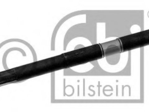 Bieleta directie 42489 FEBI BILSTEIN pentru Mazda Tribute