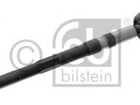 Bieleta directie 43666 FEBI BILSTEIN pentru Fiat Idea