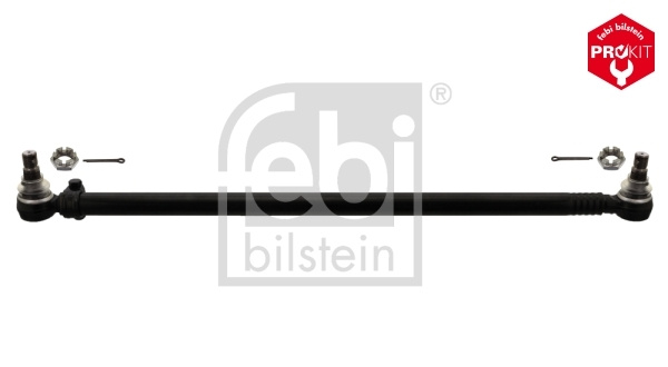 Bieleta directie 44478 FEBI BILSTEIN pentru Nissan