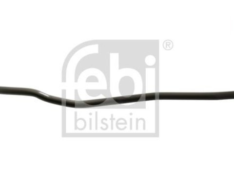 Bieleta directie 45809 FEBI BILSTEIN pentru Volvo Fh Volvo Fm