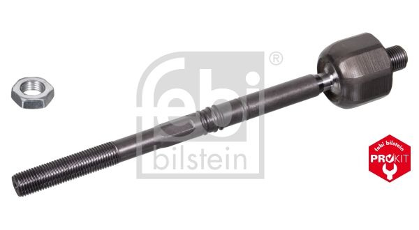 Bieleta directie 47205 FEBI BILSTEIN pentru Mercedes-benz Cls Mercedes-benz E-class Mercedes-benz Glk-class Mercedes-benz S-class