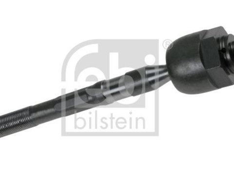 Bieleta directie 48056 FEBI BILSTEIN pentru Hyundai Ix55 Hyundai Veracruz