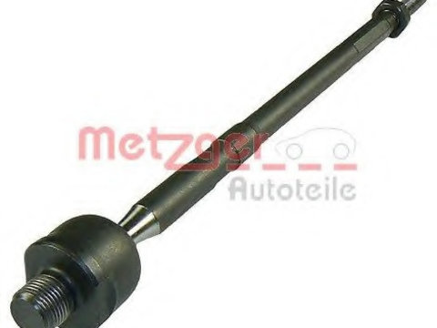 Bieleta directie 51003508 METZGER pentru Opel Agila