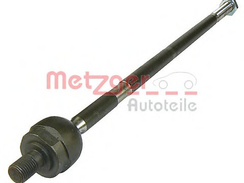 Bieleta directie 51004518 METZGER pentru Vw Golf Vw Jetta Vw Vento Vw Passat