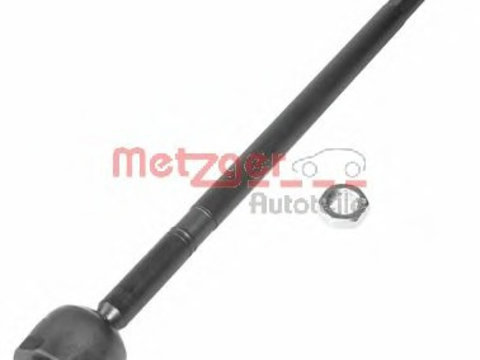 Bieleta directie 51006518 METZGER pentru Mercedes-benz Sprinter Vw Crafter