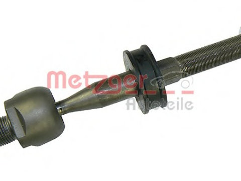 Bieleta directie 51006618 METZGER pentru Bmw Seria 5 Bmw Z8