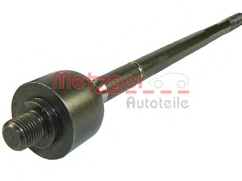 Bieleta directie 51009818 METZGER pentru Peugeot 806 Fiat Ulysse CitroEn Evasion CitroEn Synergie Peugeot 807 CitroEn Dispatch CitroEn Jumpy Fiat Scudo Peugeot Expert CitroEn C8