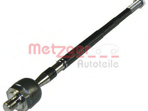 Bieleta directie 51014618 METZGER pentru Mercedes-benz Sprinter Vw Lt