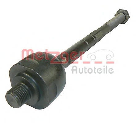 Bieleta directie 51014818 METZGER pentru Mercedes-benz C-class Mercedes-benz S-class Mercedes-benz Cl-class Mercedes-benz Sl Mercedes-benz E-class Mercedes-benz Clk