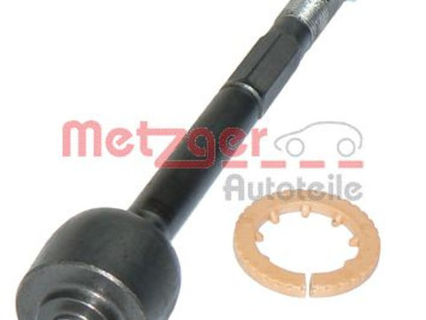 Bieleta directie 51021818 METZGER pentru Renault Megane Renault Gran Renault Fluence Renault ScEnic Renault Grand Renault Kangoo