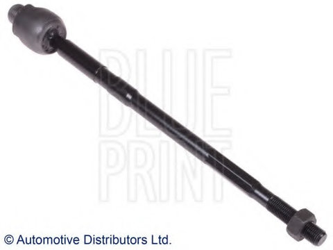 Bieleta directie ADK88742 BLUE PRINT pentru Opel Agila