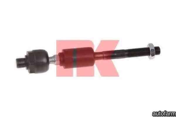 Bieleta directie ALFA ROMEO 156 Sportwagon 932 NK 5031014