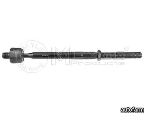 Bieleta directie ALFA ROMEO GIULIETTA 940 MEYLE 216 031 0018