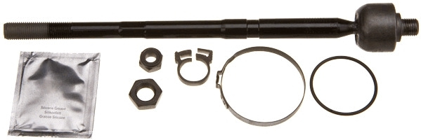Bieleta directie # Alfa romeo Mito 2009 2010 2011 2012 2013 2014 2015 2016 2017 2018 2019 2020 2021 2022 2023 2024 2025 # JAR992 # TRW