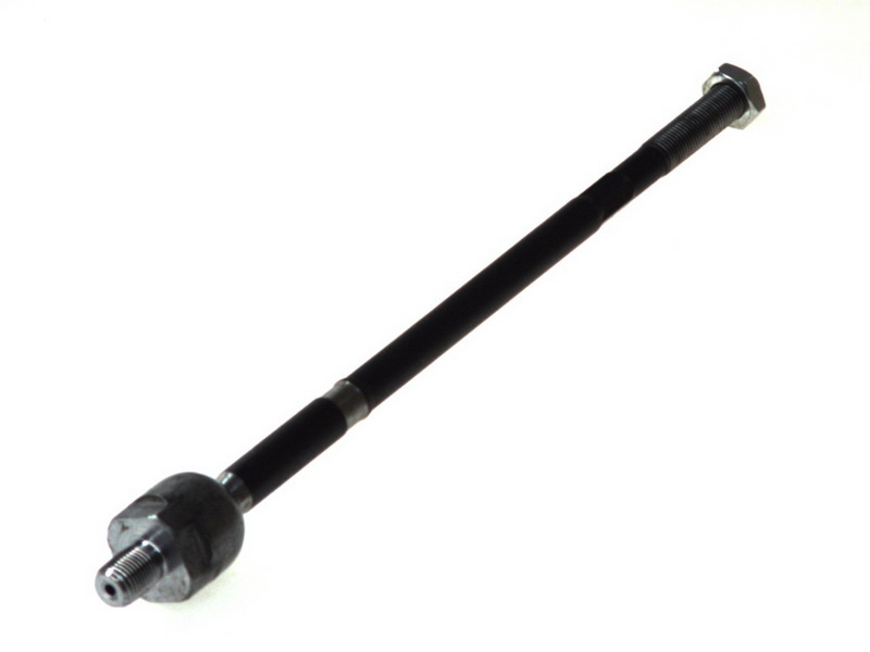 Bieleta directie AUDI A3 8L1 MOOG VO-AX-8286