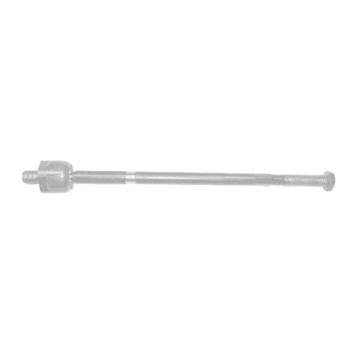 Bieleta directie Audi A3 (8l1), Vw Golf 4 (1j1), New Beetle , Skoda Octavia (1u2), Moog VOAX8286, parte montare : Punte fata, Stanga/ Dreapta, spre interior