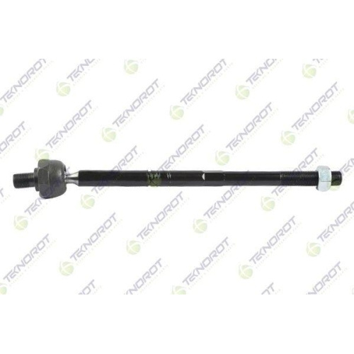 Bieleta directie Audi A3 (8y), 04.20-, Q2 (Gab), 06.16-, Cupra Leon (Kl1), 09.20-, Seat Leon (Kl1), 11.19-, Skoda Octavia 4 (Nx3), 01.20-, VW Golf 8 (Cd1), 07.19-, T-Roc 12.19-, Punte Fata, Stanga=Dreapta, TEKNOROT