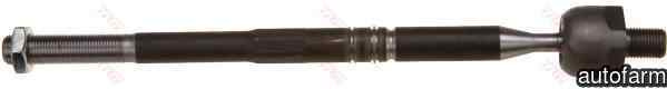 Bieleta directie AUDI A3 Sportback 8PA TRW JAR939