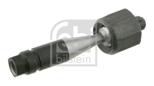 Bieleta directie Audi A4 (8e2, B6), A4 (