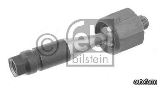 Bieleta directie AUDI A4 (8EC, B7) FEBI BILSTEIN 26151