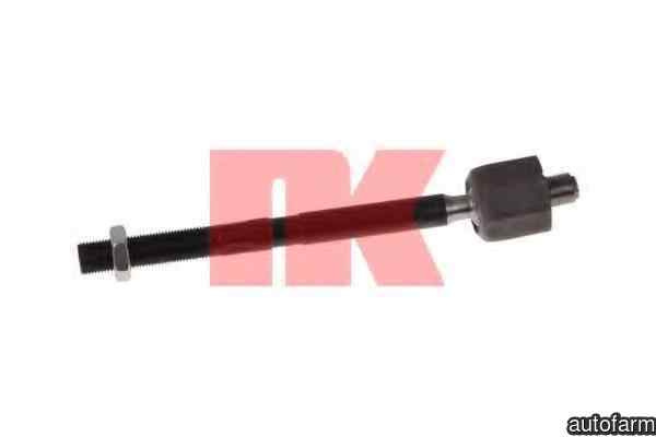 Bieleta directie AUDI A4 8EC B7 NK 5034795