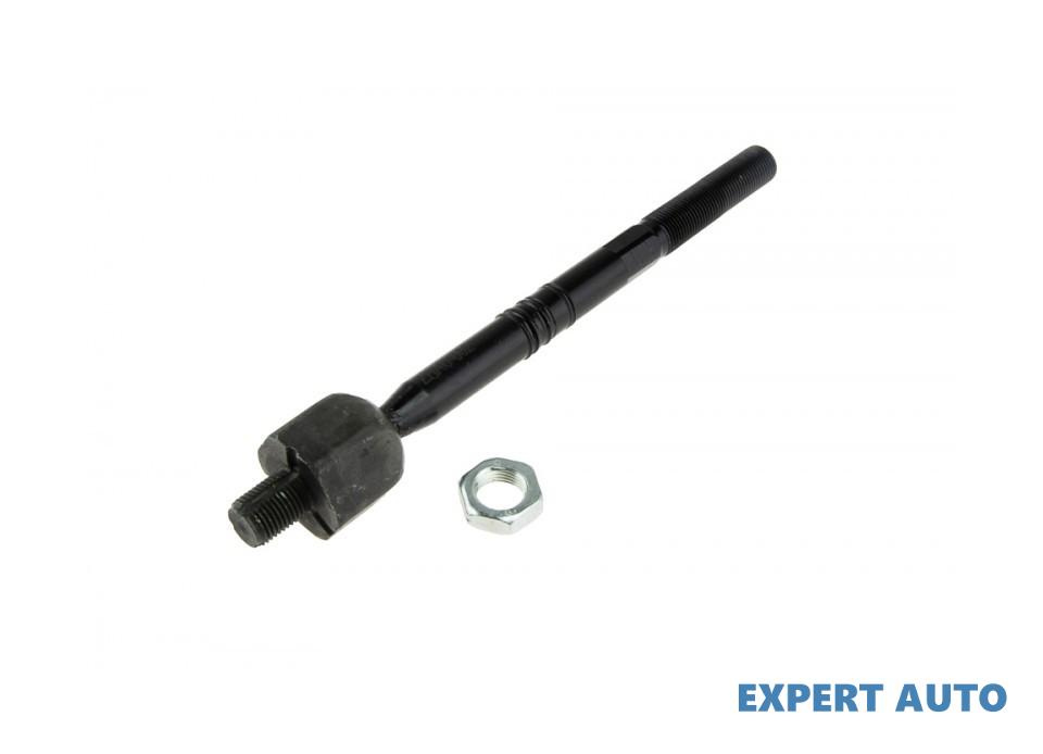 Bieleta directie Audi A6 (2004-2008) [4F2, C6] #1 8J0423810