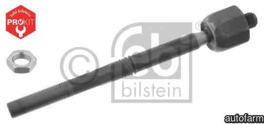 Bieleta directie AUDI A6 (4G2, C7, 4GC) FEBI BILSTEIN 37436