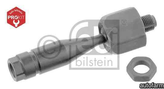 Bieleta directie AUDI A8 (4E_) FEBI BILSTEIN 30654
