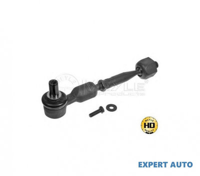 Bieleta directie Audi AUDI A4 (8E2, B6) 2000-2004 