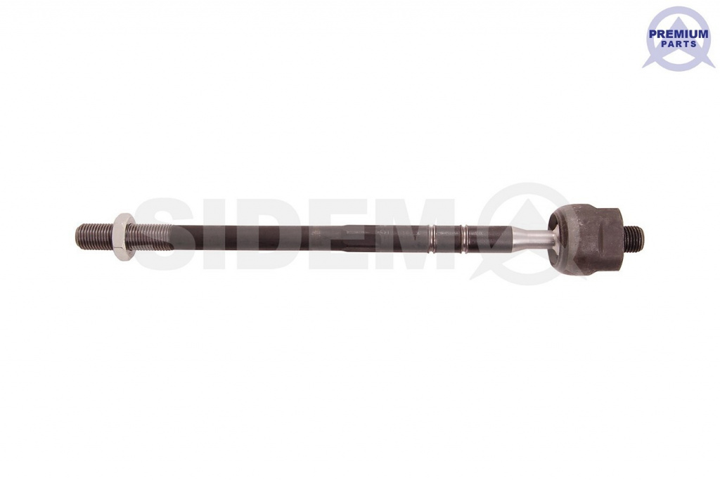 Bieleta directie # Axa fata ambele parti Ford Ikon 2002 2003 2004 # 3119 # SIDEM