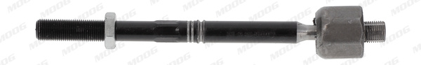 Bieleta directie # Axa fata ambele parti Front Axle left and right Audi A8 2010 2011 2012 2013 2014 2015 2016 2017 2018 # AU AX 12545 # MOOG